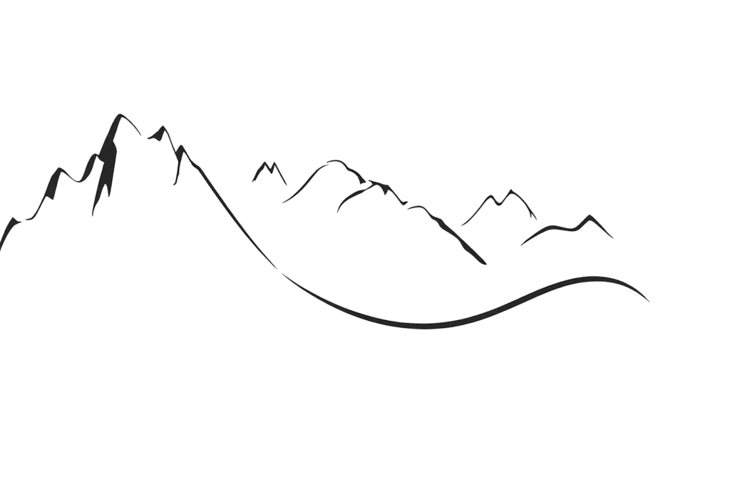 Affiche “L’atelier du Taiji” – cours de taichi à Champagne-en-Valromey, lundi 18h–19h30, Gîte Au Faï Tira.